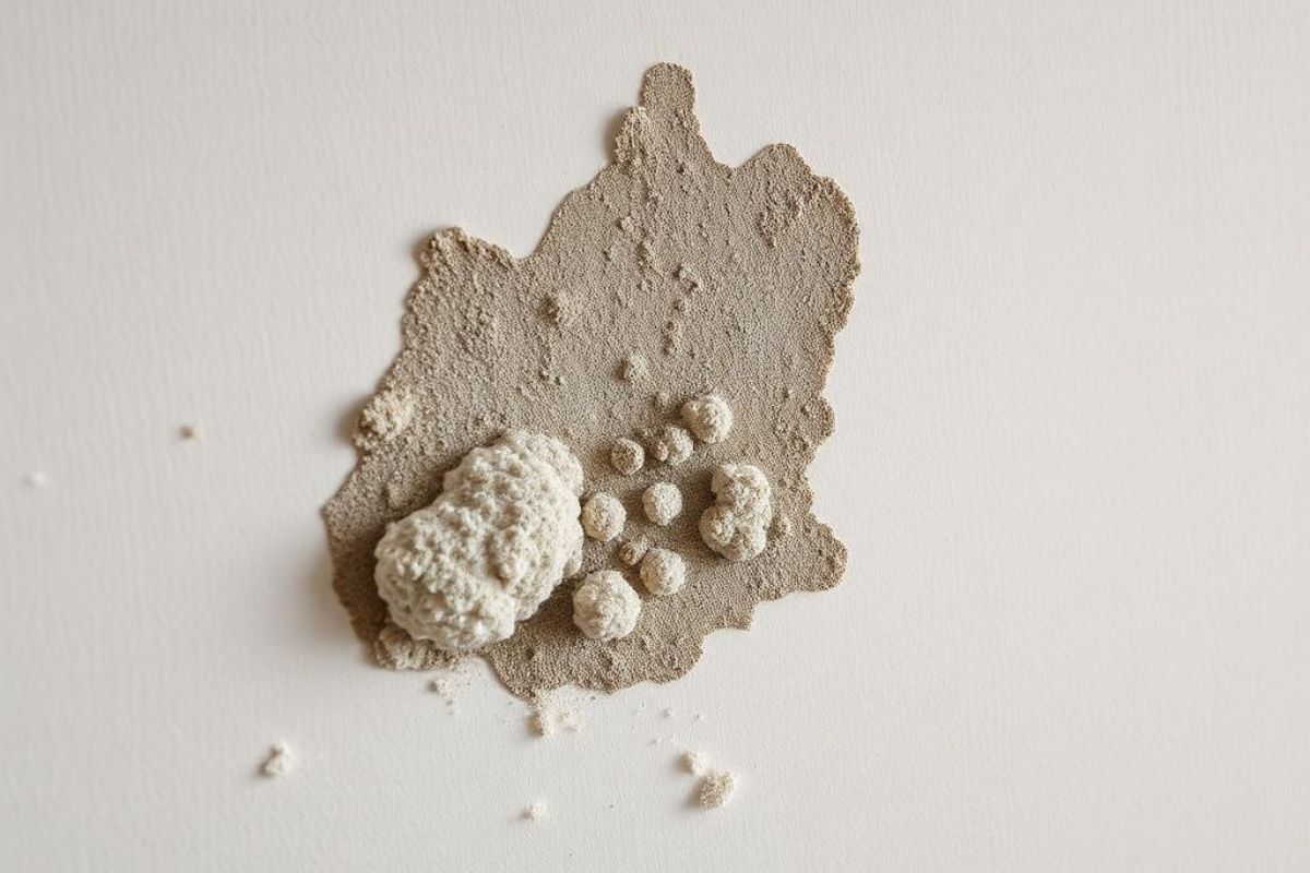 How to Kill Mold Proven Methods for Mold Removal